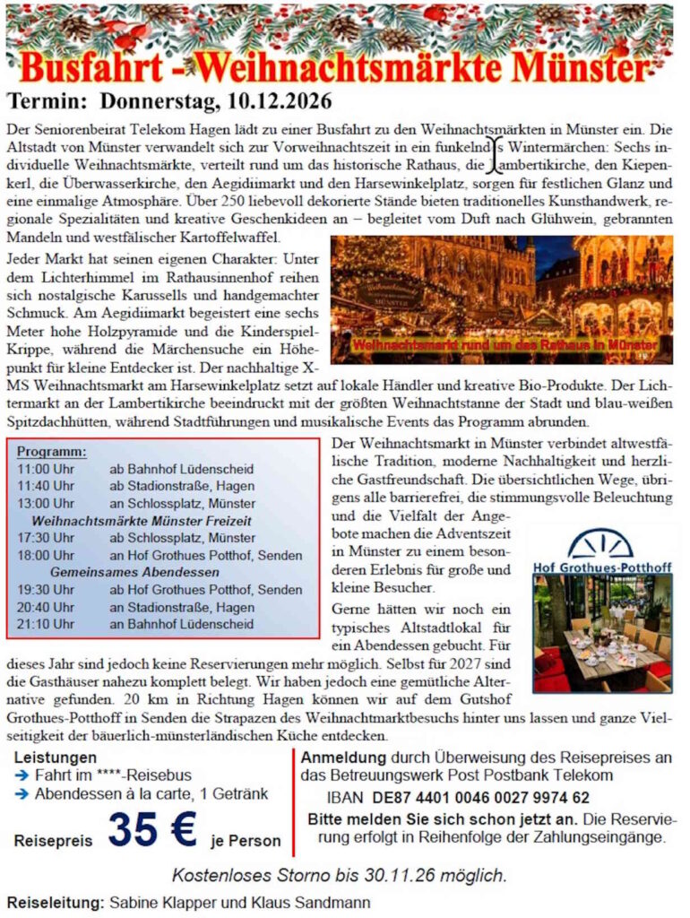 Das aktuelle Bild hat keinen Alternativtext. Der Dateiname ist: Busfahrt-Weihnachtsmarkt-2026-2.jpg